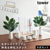 神具7点&神札スタンド セット タワー.|m2